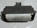 DSC08003.JPG