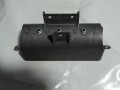 DSC08006.JPG
