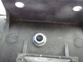 DSC08007.JPG