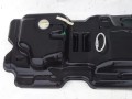 DSC08009.JPG
