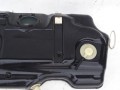 DSC08010.JPG