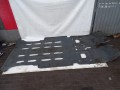 DSC08027.JPG