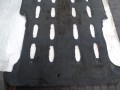 DSC08028.JPG