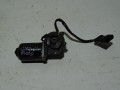DSC02814.JPG