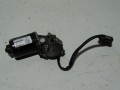 DSC02815.JPG