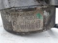 DSC04600.JPG