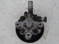 DSC04614.JPG