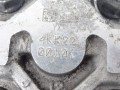 DSC04615.JPG
