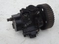 DSC04623.JPG
