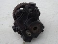 DSC04625.JPG