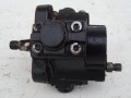 DSC04626.JPG