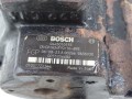 DSC04630.JPG
