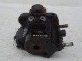 DSC04637.JPG