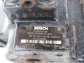 DSC04638.JPG