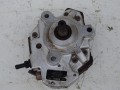 DSC04641.JPG