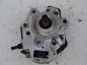 POMPA WTRYSKOWA OPEL ASTRA H ZAFIRA B 1.7 CDTI 0445010086 F-VAT