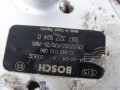 DSC04642.JPG