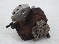 DSC04643.JPG