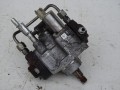DSC04647.JPG