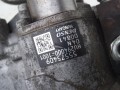 DSC04648.JPG