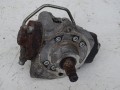 DSC04649.JPG