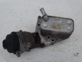 DSC04654.JPG