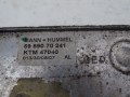 DSC04655.JPG