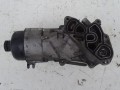 DSC04658.JPG