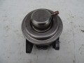 DSC04669.JPG