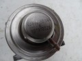 DSC04670.JPG