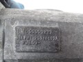 DSC04710.JPG