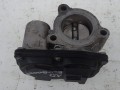 DSC04744.JPG