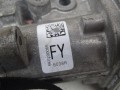 DSC04752.JPG