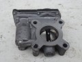 DSC04753.JPG
