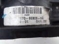 DSC04776.JPG
