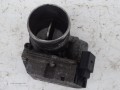 DSC04819.JPG
