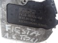 DSC04818.JPG