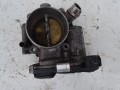 DSC04832.JPG