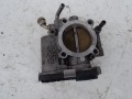 DSC04833.JPG