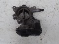 DSC04847.JPG