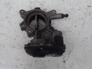 PRZEPUSTNICA 2.0 CDTI OPEL INSIGNIA A ASTRA J ZAFIRA C 55564164 F-VAT