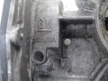 DSC04848.JPG
