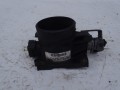 DSC04867.JPG