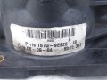 DSC04868.JPG