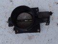 DSC04869.JPG