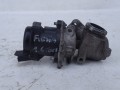 DSC04873.JPG