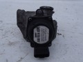 DSC04874.JPG