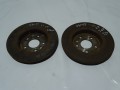 DSC07938.JPG