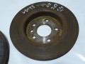 DSC07940.JPG