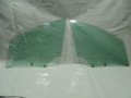 DSC00190.JPG
